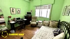 Foto 14 de Apartamento com 2 Quartos à venda, 109m² em Higienópolis, São Paulo