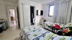 Foto 10 de Apartamento com 4 Quartos à venda, 137m² em Mata da Praia, Vitória