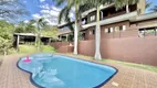 Foto 31 de Casa com 5 Quartos à venda, 1470m² em Chacara Santa Lucia, Carapicuíba