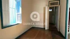 Foto 27 de Casa com 6 Quartos à venda, 160m² em Tijuca, Rio de Janeiro