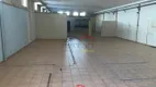 Foto 2 de Imóvel Comercial à venda, 700m² em Santana, São Paulo