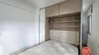 Foto 13 de Cobertura com 2 Quartos para alugar, 186m² em Buritis, Belo Horizonte