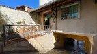 Foto 2 de Casa com 3 Quartos à venda, 180m² em Santa Mônica, Belo Horizonte