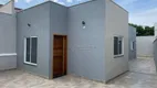 Foto 4 de Casa com 2 Quartos à venda, 62m² em Bairro Pau Preto, Indaiatuba