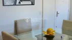 Foto 4 de Apartamento com 3 Quartos à venda, 65m² em Vila Ipiranga, Porto Alegre