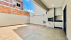 Foto 10 de Casa de Condomínio com 3 Quartos à venda, 125m² em Loteamento Morada das Flores, Cambé