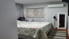 Foto 11 de Apartamento com 3 Quartos à venda, 125m² em Santana, São Paulo
