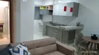 Foto 18 de Apartamento com 2 Quartos à venda, 48m² em Iguacu, Ipatinga