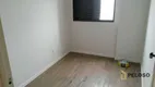 Foto 10 de Apartamento com 3 Quartos à venda, 85m² em Mandaqui, São Paulo