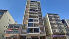 Foto 21 de Apartamento com 3 Quartos à venda, 116m² em Independência, Porto Alegre