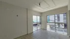 Foto 14 de Apartamento com 3 Quartos à venda, 112m² em Boa Viagem, Recife