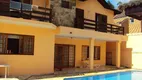 Foto 18 de Casa de Condomínio com 4 Quartos à venda, 433m² em Morada dos Pássaros, Barueri