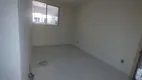 Foto 4 de Apartamento com 2 Quartos para venda ou aluguel, 95m² em Jardim Amália, Volta Redonda