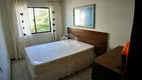 Foto 12 de Apartamento com 3 Quartos à venda, 106m² em Bombas, Bombinhas