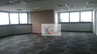 Foto 14 de Sala Comercial para alugar, 196m² em Itaim Bibi, São Paulo