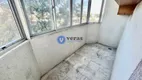 Foto 4 de Apartamento com 4 Quartos à venda, 150m² em Dionísio Torres, Fortaleza