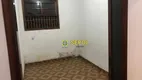 Foto 21 de Casa com 4 Quartos à venda, 105m² em Jardim Egle, São Paulo