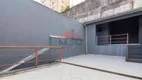 Foto 31 de Sobrado com 3 Quartos à venda, 150m² em Vila Nova Savoia, São Paulo