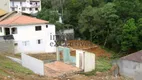 Foto 3 de Lote/Terreno à venda, 378m² em Taboão, Curitiba