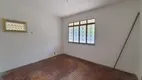 Foto 10 de Casa com 2 Quartos à venda, 70m² em Centro, Nilópolis