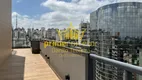 Foto 32 de Cobertura com 2 Quartos à venda, 241m² em Jardins, São Paulo