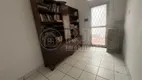 Foto 11 de Sobrado com 4 Quartos à venda, 130m² em Tijuca, Rio de Janeiro