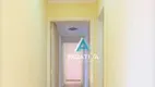 Foto 9 de Apartamento com 4 Quartos à venda, 184m² em Vila Gilda, Santo André