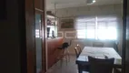 Foto 5 de Casa com 3 Quartos à venda, 201m² em Jardim Independencia, Ribeirão Preto