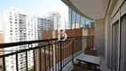 Foto 9 de Apartamento com 4 Quartos à venda, 367m² em Jardim América, São Paulo