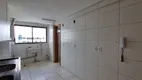 Foto 24 de Apartamento com 4 Quartos à venda, 158m² em Casa Forte, Recife