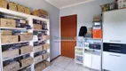 Foto 14 de Apartamento com 3 Quartos à venda, 76m² em Vila Eunice Velha, Cachoeirinha