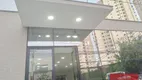 Foto 17 de Prédio Comercial para alugar, 800m² em Jardim Maia, Guarulhos