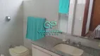 Foto 18 de Apartamento com 2 Quartos à venda, 77m² em Enseada, Guarujá