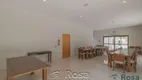 Foto 10 de Apartamento com 3 Quartos à venda, 148m² em Duque de Caxias, Cuiabá