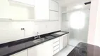 Foto 13 de Apartamento com 3 Quartos à venda, 69m² em Jardim Sabiá, Cotia