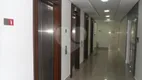 Foto 24 de Sala Comercial com 1 Quarto para alugar, 449m² em Vila Clementino, São Paulo