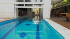 Foto 45 de Apartamento com 3 Quartos à venda, 172m² em Brooklin, São Paulo