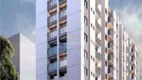 Foto 14 de Apartamento com 2 Quartos à venda, 67m² em Santa Efigênia, Belo Horizonte