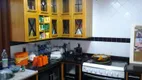 Foto 11 de Casa com 4 Quartos à venda, 150m² em Itacoatiara, Niterói
