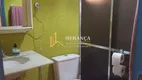 Foto 21 de Casa com 3 Quartos para venda ou aluguel, 150m² em Taquara, Rio de Janeiro