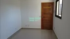 Foto 12 de Apartamento com 2 Quartos à venda, 43m² em Artur Alvim, São Paulo