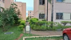 Foto 10 de Apartamento com 3 Quartos à venda, 61m² em Riacho Fundo II, Brasília