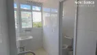 Foto 32 de Apartamento com 3 Quartos para alugar, 120m² em Praia da Costa, Vila Velha