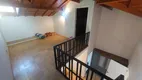 Foto 46 de Fazenda/Sítio com 3 Quartos à venda, 420m² em Recanto dos Pássaros, Indaiatuba