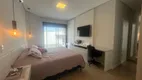 Foto 16 de Casa de Condomínio com 3 Quartos à venda, 317m² em Condominio Porto Seguro Village, Valinhos