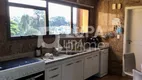 Foto 6 de Apartamento com 3 Quartos à venda, 155m² em Vila Albertina, São Paulo