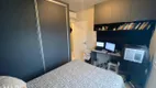 Foto 12 de Apartamento com 2 Quartos à venda, 67m² em Centro, Florianópolis