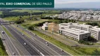 Foto 16 de Sala Comercial à venda, 45m² em Swiss Park, Campinas