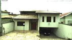 Foto 23 de Casa de Condomínio com 4 Quartos à venda, 351m² em Loteamento Caminhos de Sao Conrado Sousas, Campinas