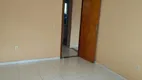 Foto 12 de Casa com 2 Quartos à venda, 60m² em Três Vendas, Araruama